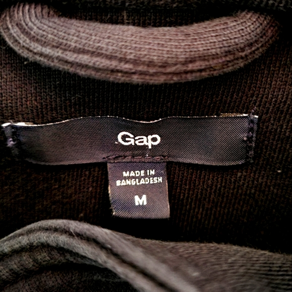 GAP JACKET ~🎊HP🎊 - Picture 3 of 3